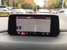 USED 2017 67 MAZDA CX-5 2.0 SPORT NAV 5d 163 BHP NEW SHAPE Full Service History (Mazda + Just Serviced by ourselves), One Owner, NEW MOT