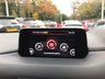 USED 2017 67 MAZDA CX-5 2.0 SPORT NAV 5d 163 BHP NEW SHAPE Full Service History (Mazda + Just Serviced by ourselves), One Owner, NEW MOT