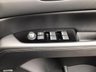 USED 2017 67 MAZDA CX-5 2.0 SPORT NAV 5d 163 BHP NEW SHAPE Full Service History (Mazda + Just Serviced by ourselves), One Owner, NEW MOT
