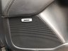 USED 2017 67 MAZDA CX-5 2.0 SPORT NAV 5d 163 BHP NEW SHAPE Full Service History (Mazda + Just Serviced by ourselves), One Owner, NEW MOT