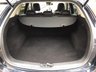 USED 2017 67 MAZDA CX-5 2.0 SPORT NAV 5d 163 BHP NEW SHAPE Full Service History (Mazda + Just Serviced by ourselves), One Owner, NEW MOT