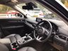 USED 2017 67 MAZDA CX-5 2.0 SPORT NAV 5d 163 BHP NEW SHAPE Full Service History (Mazda + Just Serviced by ourselves), One Owner, NEW MOT