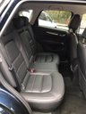 USED 2017 67 MAZDA CX-5 2.0 SPORT NAV 5d 163 BHP NEW SHAPE Full Service History (Mazda + Just Serviced by ourselves), One Owner, NEW MOT