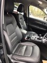 USED 2017 67 MAZDA CX-5 2.0 SPORT NAV 5d 163 BHP NEW SHAPE Full Service History (Mazda + Just Serviced by ourselves), One Owner, NEW MOT