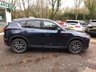 USED 2017 67 MAZDA CX-5 2.0 SPORT NAV 5d 163 BHP NEW SHAPE Full Service History (Mazda + Just Serviced by ourselves), One Owner, NEW MOT