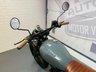 USED 2018 18 MUTT MONGREL 125cc WITH FRESH SERVICE & WARRANTY
