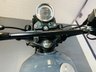 USED 2018 18 MUTT MONGREL 125cc WITH FRESH SERVICE & WARRANTY