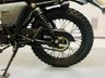 USED 2018 18 MUTT MONGREL 125cc WITH FRESH SERVICE & WARRANTY