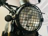 USED 2018 18 MUTT MONGREL 125cc WITH FRESH SERVICE & WARRANTY