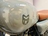 USED 2018 18 MUTT MONGREL 125cc WITH FRESH SERVICE & WARRANTY