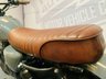 USED 2018 18 MUTT MONGREL 125cc WITH FRESH SERVICE & WARRANTY