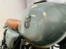 USED 2018 18 MUTT MONGREL 125cc WITH FRESH SERVICE & WARRANTY