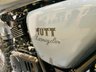 USED 2018 18 MUTT MONGREL 125cc WITH FRESH SERVICE & WARRANTY