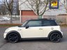 USED 2013 63 MINI HATCH COOPER 2.0 COOPER SD 3d 141 BHP 