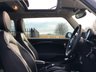USED 2013 63 MINI HATCH COOPER 2.0 COOPER SD 3d 141 BHP 