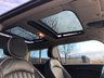 USED 2013 63 MINI HATCH COOPER 2.0 COOPER SD 3d 141 BHP 