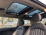 USED 2013 63 MINI HATCH COOPER 2.0 COOPER SD 3d 141 BHP 