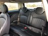 USED 2013 63 MINI HATCH COOPER 2.0 COOPER SD 3d 141 BHP 