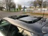 USED 2013 63 MINI HATCH COOPER 2.0 COOPER SD 3d 141 BHP 