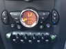 USED 2013 63 MINI HATCH COOPER 2.0 COOPER SD 3d 141 BHP 