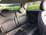 USED 2013 63 MINI HATCH COOPER 2.0 COOPER SD 3d 141 BHP 