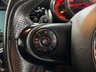 USED 2015 65 MINI HATCH JOHN COOPER WORKS 2.0 3d 228 BHP F/S/H, REMUS EXHAUST, SAT NAV
