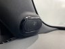 USED 2015 65 MINI HATCH JOHN COOPER WORKS 2.0 3d 228 BHP F/S/H, REMUS EXHAUST, SAT NAV