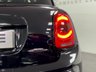 USED 2015 65 MINI HATCH JOHN COOPER WORKS 2.0 3d 228 BHP F/S/H, REMUS EXHAUST, SAT NAV