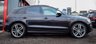USED 2014 14 AUDI SQ5 3.0 SQ5 TDI QUATTRO 5d 309 BHP LEATHERS, SAT NAV, HEATED SEATS