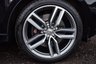 USED 2014 14 AUDI SQ5 3.0 SQ5 TDI QUATTRO 5d 309 BHP LEATHERS, SAT NAV, HEATED SEATS