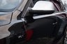 USED 2014 14 AUDI SQ5 3.0 SQ5 TDI QUATTRO 5d 309 BHP LEATHERS, SAT NAV, HEATED SEATS