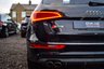 USED 2014 14 AUDI SQ5 3.0 SQ5 TDI QUATTRO 5d 309 BHP LEATHERS, SAT NAV, HEATED SEATS