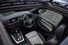 USED 2014 14 AUDI SQ5 3.0 SQ5 TDI QUATTRO 5d 309 BHP LEATHERS, SAT NAV, HEATED SEATS