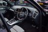 USED 2014 14 AUDI SQ5 3.0 SQ5 TDI QUATTRO 5d 309 BHP LEATHERS, SAT NAV, HEATED SEATS
