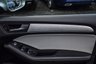 USED 2014 14 AUDI SQ5 3.0 SQ5 TDI QUATTRO 5d 309 BHP LEATHERS, SAT NAV, HEATED SEATS