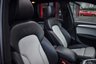 USED 2014 14 AUDI SQ5 3.0 SQ5 TDI QUATTRO 5d 309 BHP LEATHERS, SAT NAV, HEATED SEATS