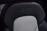 USED 2014 14 AUDI SQ5 3.0 SQ5 TDI QUATTRO 5d 309 BHP LEATHERS, SAT NAV, HEATED SEATS