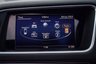 USED 2014 14 AUDI SQ5 3.0 SQ5 TDI QUATTRO 5d 309 BHP LEATHERS, SAT NAV, HEATED SEATS