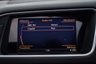 USED 2014 14 AUDI SQ5 3.0 SQ5 TDI QUATTRO 5d 309 BHP LEATHERS, SAT NAV, HEATED SEATS