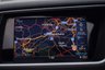 USED 2014 14 AUDI SQ5 3.0 SQ5 TDI QUATTRO 5d 309 BHP LEATHERS, SAT NAV, HEATED SEATS