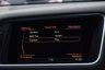 USED 2014 14 AUDI SQ5 3.0 SQ5 TDI QUATTRO 5d 309 BHP LEATHERS, SAT NAV, HEATED SEATS