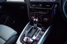 USED 2014 14 AUDI SQ5 3.0 SQ5 TDI QUATTRO 5d 309 BHP LEATHERS, SAT NAV, HEATED SEATS