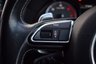 USED 2014 14 AUDI SQ5 3.0 SQ5 TDI QUATTRO 5d 309 BHP LEATHERS, SAT NAV, HEATED SEATS