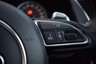 USED 2014 14 AUDI SQ5 3.0 SQ5 TDI QUATTRO 5d 309 BHP LEATHERS, SAT NAV, HEATED SEATS