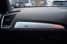 USED 2014 14 AUDI SQ5 3.0 SQ5 TDI QUATTRO 5d 309 BHP LEATHERS, SAT NAV, HEATED SEATS