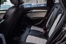 USED 2014 14 AUDI SQ5 3.0 SQ5 TDI QUATTRO 5d 309 BHP LEATHERS, SAT NAV, HEATED SEATS