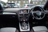 USED 2014 14 AUDI SQ5 3.0 SQ5 TDI QUATTRO 5d 309 BHP LEATHERS, SAT NAV, HEATED SEATS