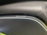USED 2017 17 AUDI A3 2.0 S3 QUATTRO 2d 306 BHP FREE 15 MONTHS AU WARRANTY