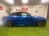 USED 2017 17 AUDI A3 2.0 S3 QUATTRO 2d 306 BHP FREE 15 MONTHS AU WARRANTY
