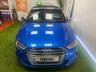 USED 2017 17 AUDI A3 2.0 S3 QUATTRO 2d 306 BHP FREE 15 MONTHS AU WARRANTY